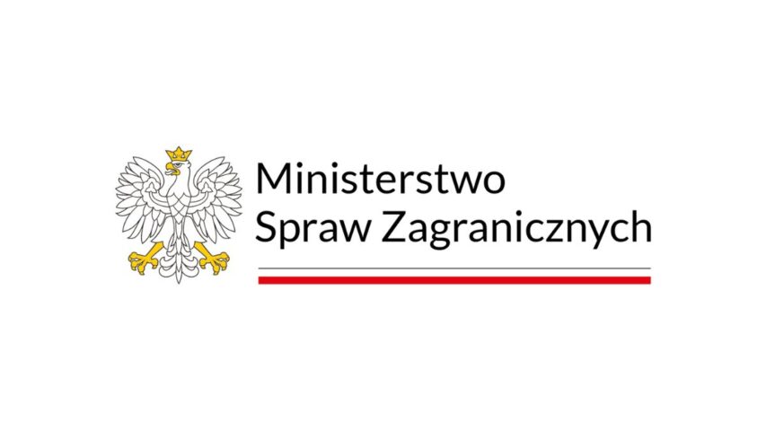MSZ opublikowało aktualizację wyników konkursu „Infrastruktura Polonijna 2026”