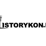 Recenzja książki "Księga lata"