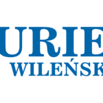 "Wystartował projekt budujący narodową świadomość emocjonalną"