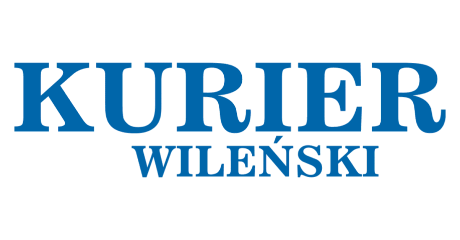 "Wystartował projekt budujący narodową świadomość emocjonalną"
