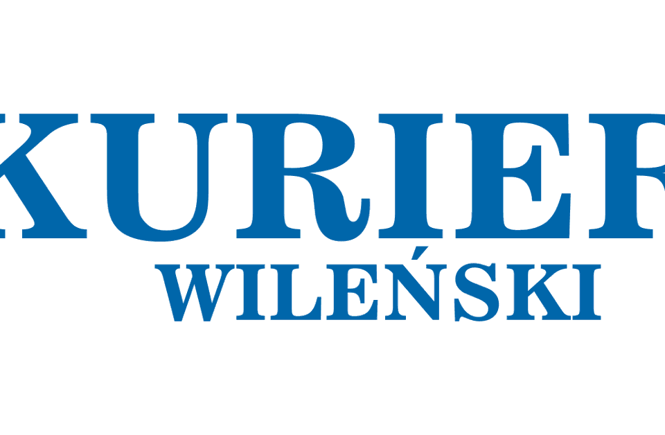 "Wystartował projekt budujący narodową świadomość emocjonalną"