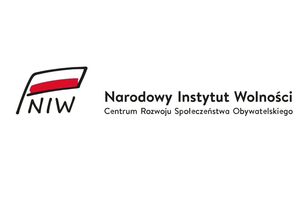 Rusza rejestracja na konferencję NIW-CRSO 2026