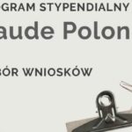 Półroczny program dla artystów i muzealników w Polsce