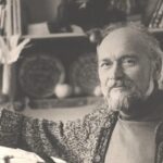 Kolki, Krasnowolia, Charków, Łuck, Lwów i Dzembronia w sztuce ukraińskiej
