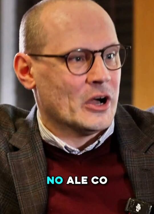 Aktorzy dzielą się odczuciami na temat „Dziadów”