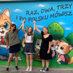 Zajęcia z polskiego w Łucku organizuje Towarzystwo Kultury Polskiej