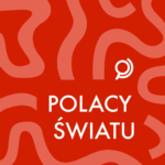 Sztuczna inteligencja zmienia sposób pracy i życia