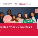Wyniki naboru do Programu Banach NAWA 2026/2027