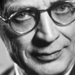 Gustaw Morcinek został odznaczony Medalem Zasłużonego Kultury