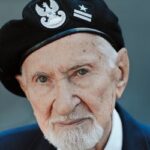 Rozmowa z prof. Leszkiem Żukowskim, Powstańcem Warszawskim