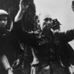 Mija 82. rocznica bohaterskiego zrywu Warszawy