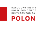 Ruszą prace nad polskimi nagrobkami w Montmorency