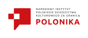 Ruszą prace nad polskimi nagrobkami w Montmorency