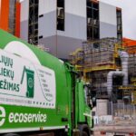Prywatna spółka zrekompensuje straty w systemie odpadów