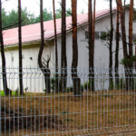 Rusza śledztwo ws. tajnego więzienia CIA na Litwie