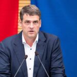 Wystartował raport o antysemityzmie w Litwie i Europie