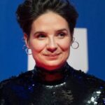 Nagroda dla filmu „Hot Spot” Agnieszki Smoczyńskiej