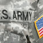 Pentagon rozpoczął przegląd sił zbrojnych w Europie